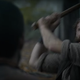 Image for article titled When Game of Thrones Isn't Shocking, It's Actually Kind of Shocking